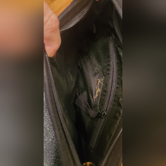 Vera Bradley Small Purse - Picture 3 of 3